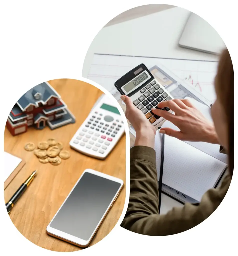 What Can You Calculate